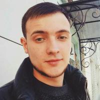 Отзыв от Валентин - Visa DTV