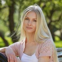 Отзыв от Раиса - DTV виза